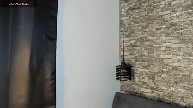 Snapshot of ASHLEY_COLLINS1 chatting on 02/19/26, 11:39 ASHLEY COLLINS1 online show from 02/19/26, 11:39