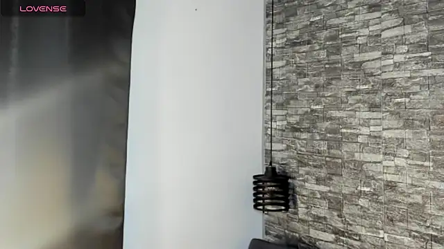 Snapshot of ASHLEY_COLLINS1 chatting on 02/23/26, 12:46 ASHLEY COLLINS1 online show from 02/23/26, 12:46