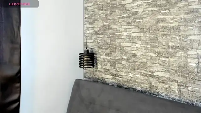 Snapshot of ASHLEY_COLLINS1 chatting on 02/26/26, 01:10 ASHLEY COLLINS1 online show from 02/26/26, 01:10