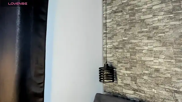 Snapshot of ASHLEY_COLLINS1 chatting on 02/28/26, 01:01 ASHLEY COLLINS1 online show from 02/28/26, 01:01