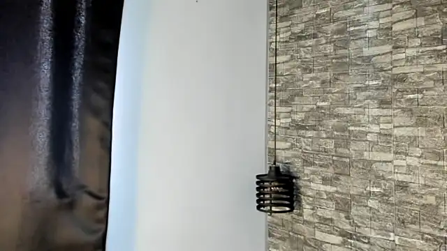 ASHLEY COLLINS1 online show from 04/04/26, 01:41