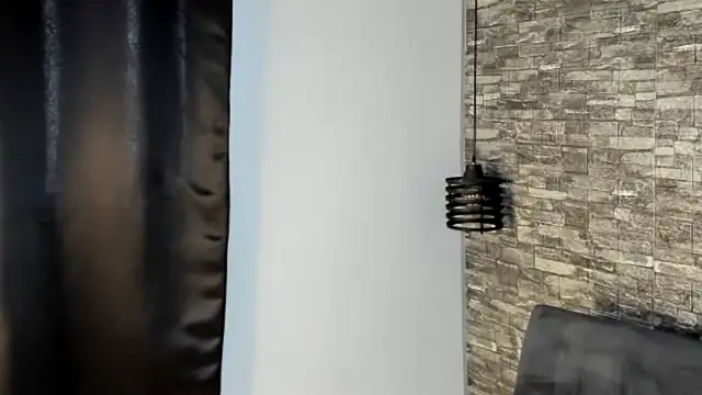 ASHLEY COLLINS1 online show from 05/30/26, 11:40