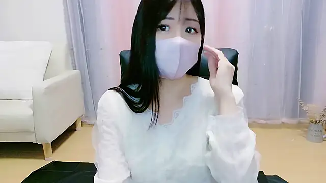 Sana 37  online show from 02/07/26, 02:21