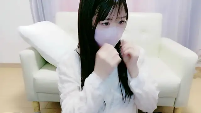 Sana 37  online show from 03/07/26, 02:47