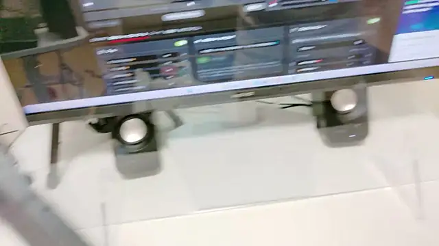 Sana 37  online show from 04/24/26, 01:24