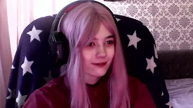 Snapshot of Angels_corner chatting on 02/08/26, 05:44 Angels corner online show from 02/08/26, 05:44