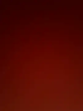 Snapshot of paulina___xoxo chatting on 08/04/26, 05:26 paulina xoxo online show from 08/04/26, 05:26