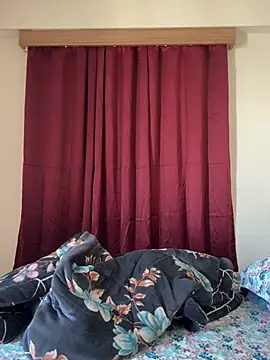 raavigirl online show from 04/09/26, 03:17