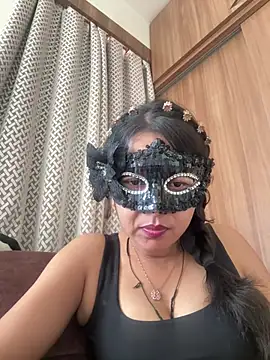 Snapshot of raavigirl chatting on 06/01/26, 07:32 raavigirl online show from 06/01/26, 07:32
