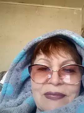 SophieBurns online show from 02/28/26, 10:49