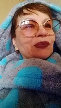 SophieBurns online show from 03/03/26, 10:10