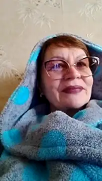 SophieBurns online show from 03/06/26, 11:39