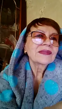 SophieBurns online show from 03/14/26, 11:04