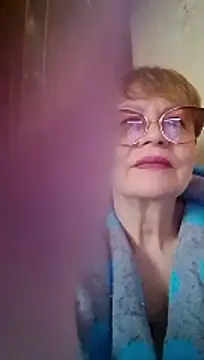 SophieBurns online show from 04/11/26, 11:14