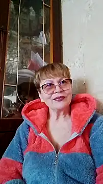 SophieBurns online show from 04/18/26, 10:19