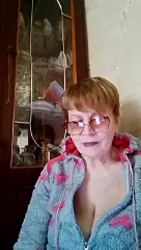 SophieBurns online show from 05/05/26, 09:06