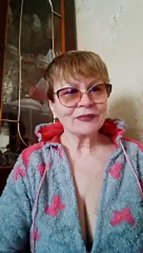 SophieBurns online show from 05/08/26, 09:36