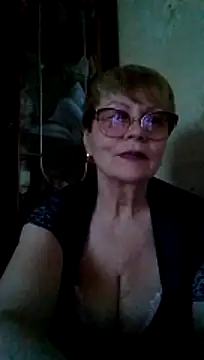 SophieBurns online show from 06/27/26, 12:22