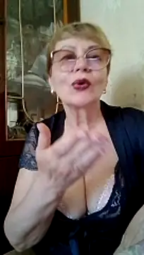 SophieBurns online show from 07/03/26, 10:43