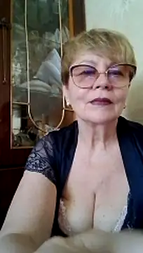 SophieBurns online show from 07/04/26, 10:54