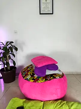 AnnieWestley online show from 03/28/26, 01:54