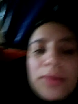 Snapshot of MajoArias chatting on 02/08/26, 02:48 MajoArias online show from 02/08/26, 02:48