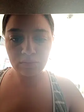 Snapshot of MajoArias chatting on 02/09/26, 07:51 MajoArias online show from 02/09/26, 07:51