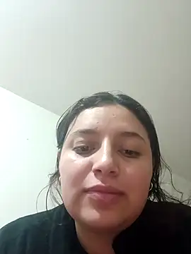 Snapshot of MajoArias chatting on 02/20/26, 12:29 MajoArias online show from 02/20/26, 12:29