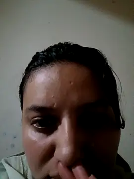 Snapshot of MajoArias chatting on 03/01/26, 08:05 MajoArias online show from 03/01/26, 08:05