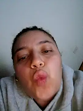 Snapshot of MajoArias chatting on 05/02/26, 04:39 MajoArias online show from 05/02/26, 04:39