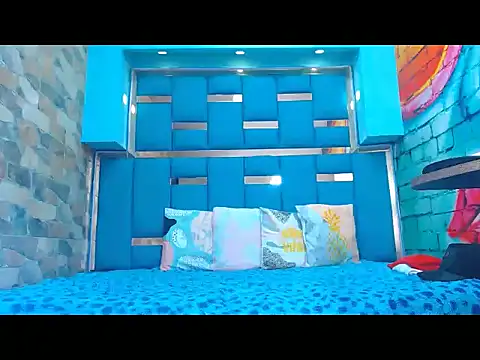 warmNoah online show from 03/05/26, 07:21