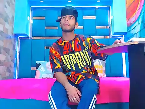 warmNoah online show from 03/11/26, 07:42