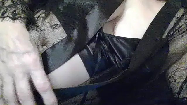 Nate2208 online show from 02/24/26, 07:01