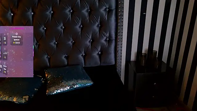 Northyking  online show from 05/28/26, 04:15
