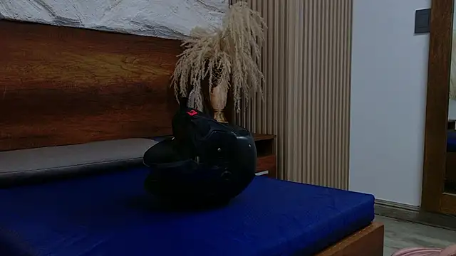 Northyking  online show from 07/04/26, 04:02