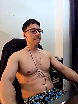 Coddy maxx69 online show from 02/22/26, 03:51