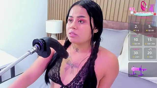 catalina spec online show from 04/04/26, 10:18