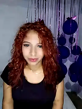 Cloe Foster online show from 03/18/26, 02:58