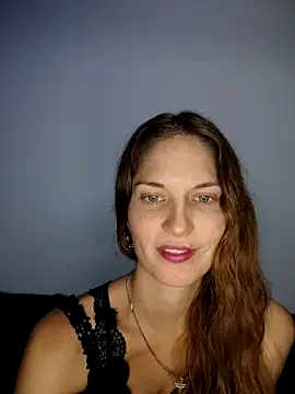 Serafina- online show from 03/02/26, 02:14