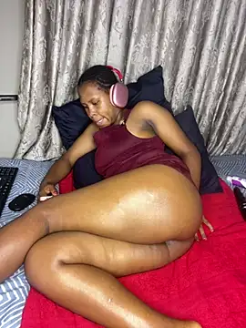 applebae online show from 04/22/26, 06:38