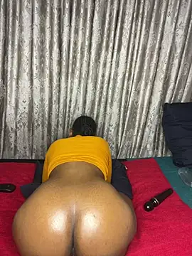applebae online show from 05/14/26, 06:09