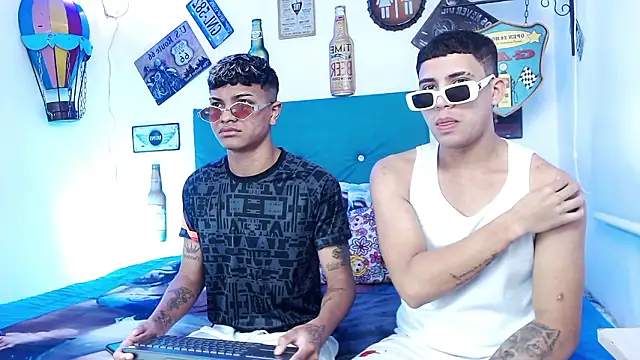 Snapshot of Jane_kiro chatting on 02/10/26, 04:16 Jane kiro online show from 02/10/26, 04:16