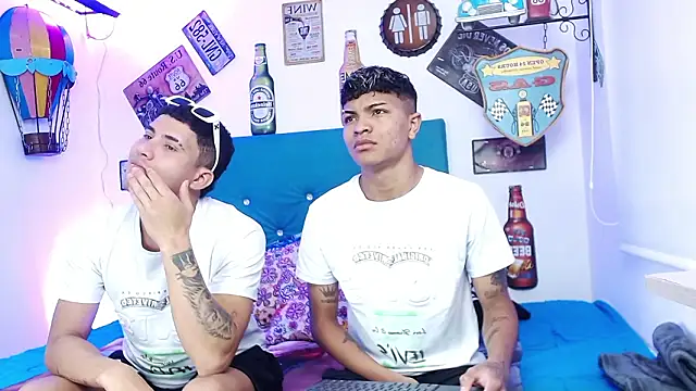 Snapshot of Jane_kiro chatting on 02/11/26, 03:06 Jane kiro online show from 02/11/26, 03:06