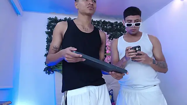 Snapshot of Jane_kiro chatting on 02/13/26, 03:19 Jane kiro online show from 02/13/26, 03:19