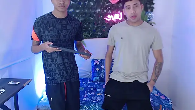 Snapshot of Jane_kiro chatting on 02/16/26, 07:32 Jane kiro online show from 02/16/26, 07:32