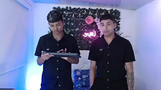 Snapshot of Jane_kiro chatting on 02/18/26, 06:59 Jane kiro online show from 02/18/26, 06:59