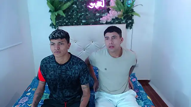 Snapshot of Jane_kiro chatting on 02/22/26, 11:03 Jane kiro online show from 02/22/26, 11:03