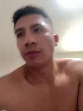 Snapshot of fer593que chatting on 02/05/26, 08:35 fer593que online show from 02/05/26, 08:35