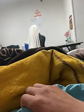 Snapshot of fer593que chatting on 03/05/26, 01:07 fer593que online show from 03/05/26, 01:07