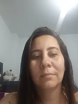 Sophie Tyler online show from 05/22/26, 03:57
